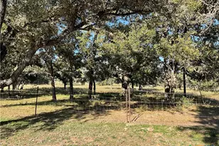 389 Hausmann Rd, Cuero, TX 77954 - Photo 5