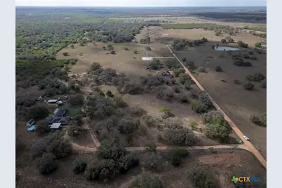 389 Hausmann Road, Cuero, TX 77954 - Photo 43