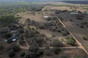 389 Hausmann Rd, Cuero, TX 77954 - Photo 43