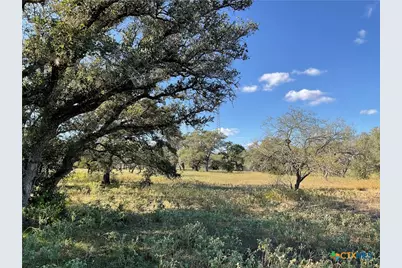 389 Hausmann Road, Cuero, TX 77954 - Photo 1