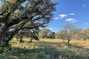 389 Hausmann Rd, Cuero, TX 77954 - Photo 1