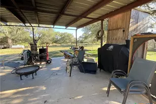 389 Hausmann Rd, Cuero, TX 77954 - Photo 33