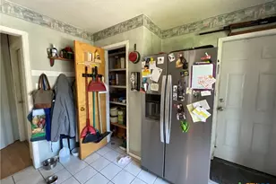 389 Hausmann Rd, Cuero, TX 77954 - Photo 31