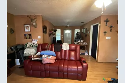389 Hausmann Road, Cuero, TX 77954 - Photo 15