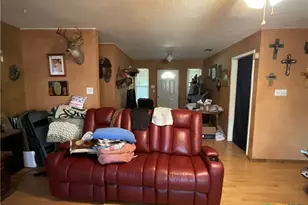 389 Hausmann Rd, Cuero, TX 77954 - Photo 15