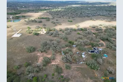 389 Hausmann Road, Cuero, TX 77954 - Photo 45