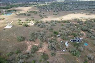 389 Hausmann Rd, Cuero, TX 77954 - Photo 45