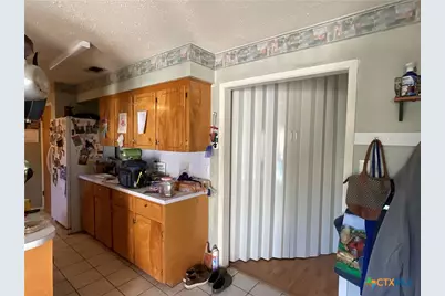 389 Hausmann Road, Cuero, TX 77954 - Photo 15