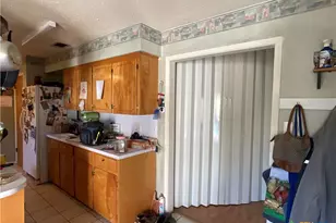 389 Hausmann Rd, Cuero, TX 77954 - Photo 15