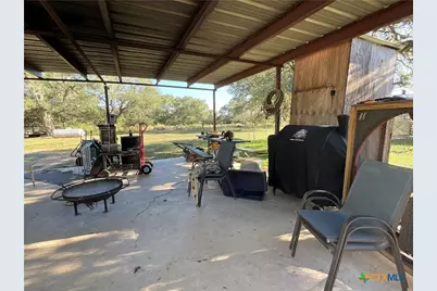 389 Hausmann Road, Cuero, TX 77954 - Photo 37