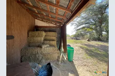 389 Hausmann Road, Cuero, TX 77954 - Photo 45