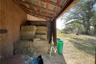 389 Hausmann Rd, Cuero, TX 77954 - Photo 45