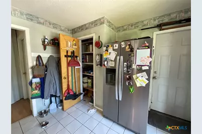 389 Hausmann Road, Cuero, TX 77954 - Photo 27