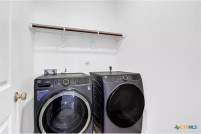 8904 James Bowie, Seguin, TX 78155 - Photo 31