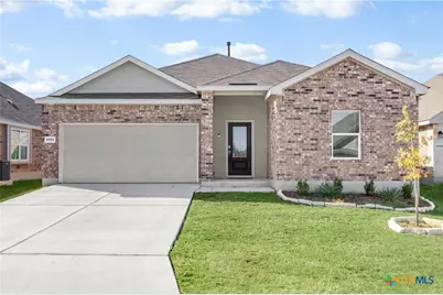 8904 James Bowie, Seguin, TX 78155 - Photo 39