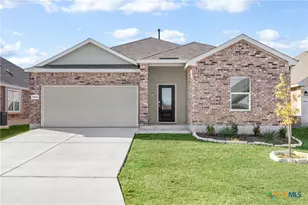8904 James Bowie, Seguin, TX 78155 - Photo 39