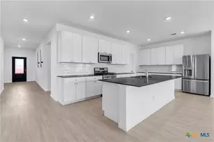 8904 James Bowie, Seguin, TX 78155 - Photo 1