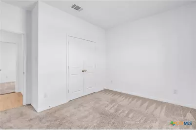 8904 James Bowie, Seguin, TX 78155 - Photo 31