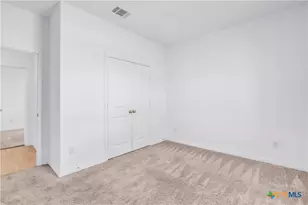 8904 James Bowie, Seguin, TX 78155 - Photo 31