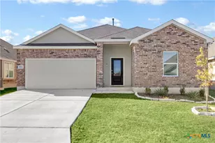 8904 James Bowie, Seguin, TX 78155 - Photo 3