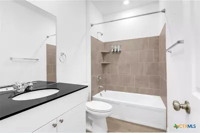 8904 James Bowie, Seguin, TX 78155 - Photo 29