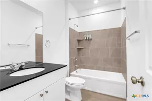 8904 James Bowie, Seguin, TX 78155 - Photo 29