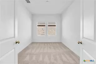 8904 James Bowie, Seguin, TX 78155 - Photo 25