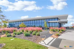 8904 James Bowie, Seguin, TX 78155 - Photo 7