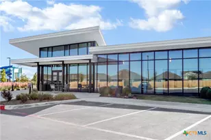 8904 James Bowie, Seguin, TX 78155 - Photo 5