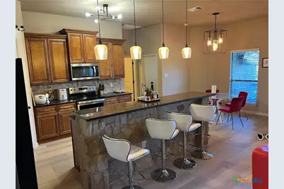 258 Canaan Drive, Belton, TX 76513 - Photo 9