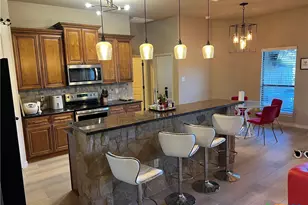 258 Canaan Dr, Belton, TX 76513 - Photo 9