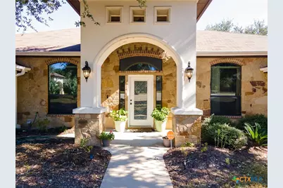 258 Canaan Drive, Belton, TX 76513 - Photo 3