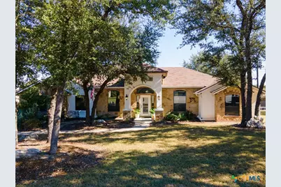 258 Canaan Drive, Belton, TX 76513 - Photo 1