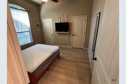 258 Canaan Drive, Belton, TX 76513 - Photo 17