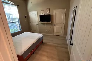 258 Canaan Dr, Belton, TX 76513 - Photo 17