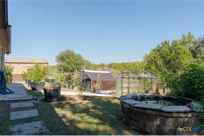 258 Canaan Drive, Belton, TX 76513 - Photo 21