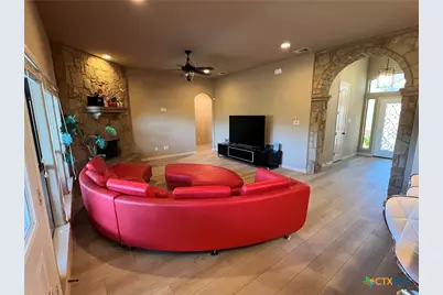 258 Canaan Drive, Belton, TX 76513 - Photo 7