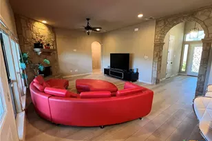 258 Canaan Dr, Belton, TX 76513 - Photo 7