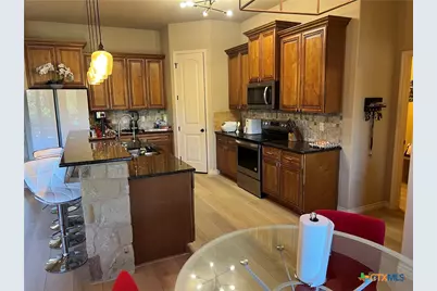 258 Canaan Drive, Belton, TX 76513 - Photo 11