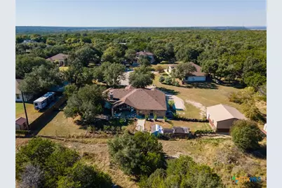 258 Canaan Drive, Belton, TX 76513 - Photo 23