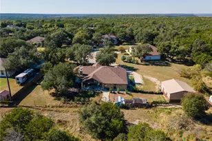 258 Canaan Dr, Belton, TX 76513 - Photo 23