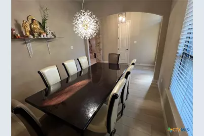 258 Canaan Drive, Belton, TX 76513 - Photo 5