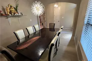 258 Canaan Dr, Belton, TX 76513 - Photo 5