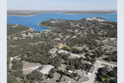 258 Canaan Drive, Belton, TX 76513 - Photo 25