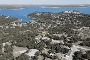 258 Canaan Dr, Belton, TX 76513 - Photo 25