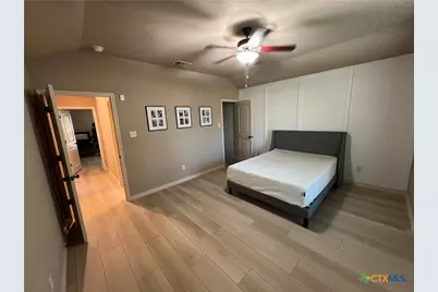 258 Canaan Drive, Belton, TX 76513 - Photo 13