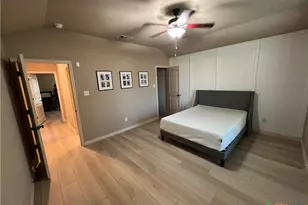 258 Canaan Dr, Belton, TX 76513 - Photo 13