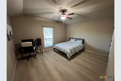 258 Canaan Drive, Belton, TX 76513 - Photo 15