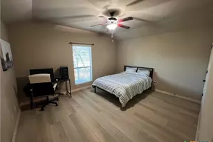 258 Canaan Dr, Belton, TX 76513 - Photo 15