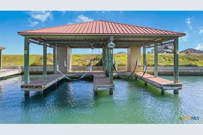 92 Chardonnay Way, Port O'Connor, TX 77979 - Photo 5